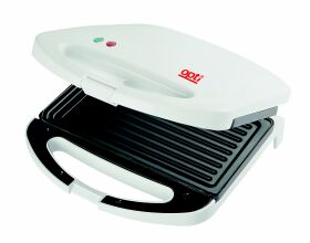 obr/Sandwich-grill TG-806_s.jpg